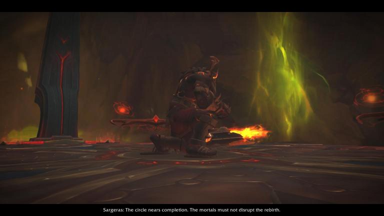 WoWScrnShot_080217_221707.jpg